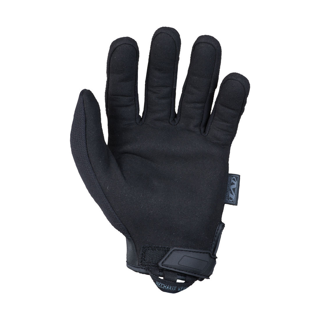 mechanix cut resistant gloves