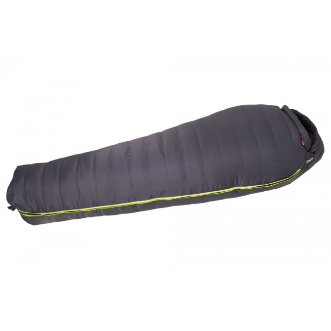 Carinthia D 600C Slepping Bag (-11/-31 C) Duck Down Large