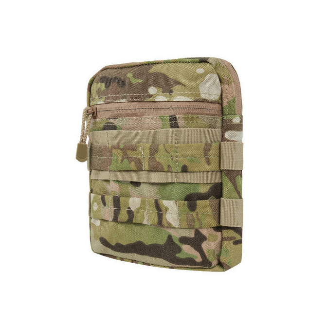 Condor G.P Pouch - Coyote (MA67-003)