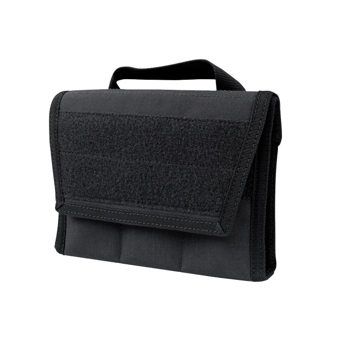 Condor Arsenal Knife Case - Black (221038-002)