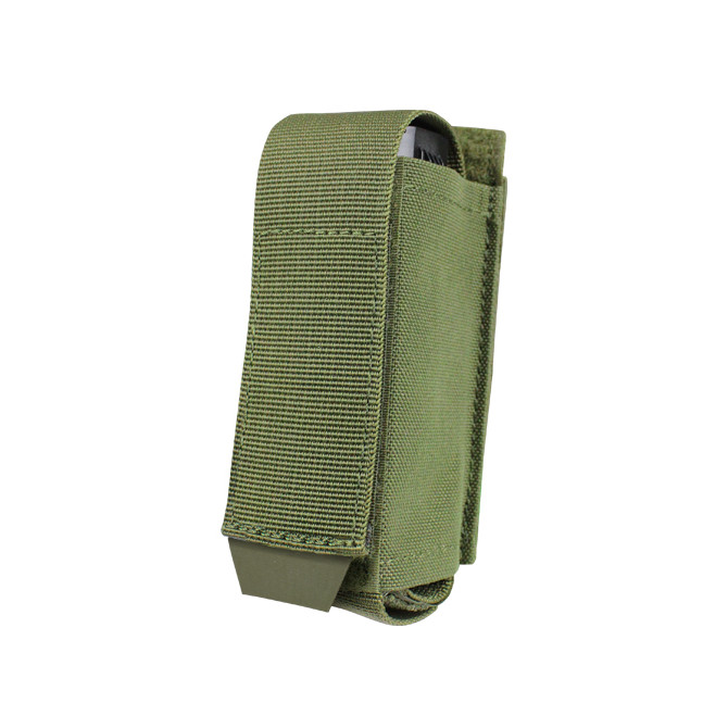 Condor OC Pouch - Olive Drab (MA78-001)