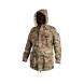 Parka Helikon PCS Smock - MPCamo