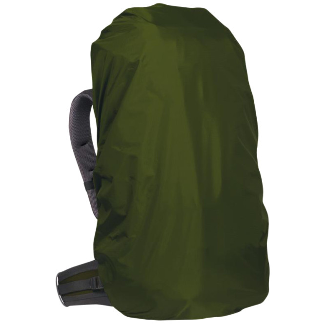 Wisport Backpack Raincover 15 l - 30 l - Olive