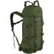 Wisport SilverFox 30l Backpack - Olive Green