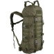 Wisport SilverFox 30l Backpack - Olive Drab