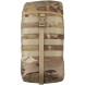 Wisport Raccoon Cargo Pouch - Multicam