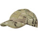 Helikon Baseball Foldable Cap - Camogrom