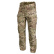 Helikon UTP Trousers Rip-Stop - Camogrom v.2