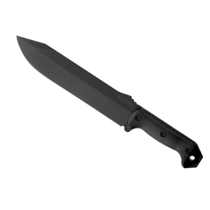 Becker Combat Knife (BK9)