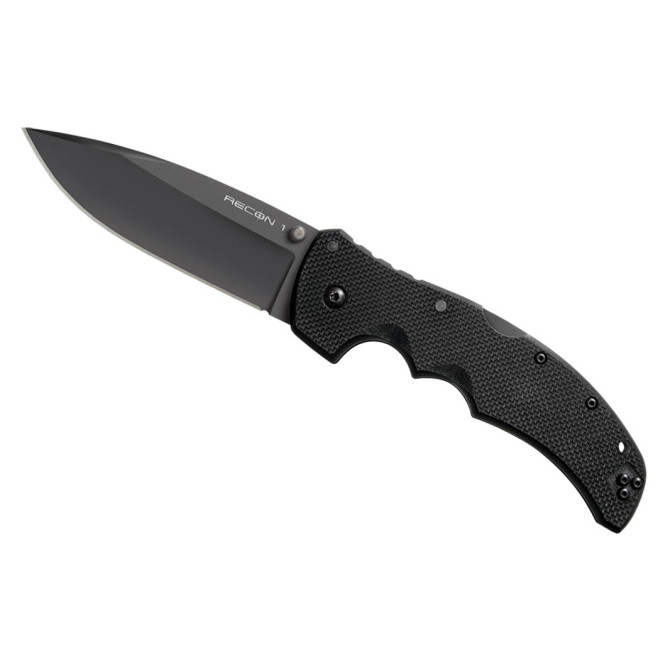 Cold Steel Recon 1 Spear Point (27TLS)