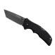 Cold Steel Recon 1 Mini Tanto Point (27TMT)