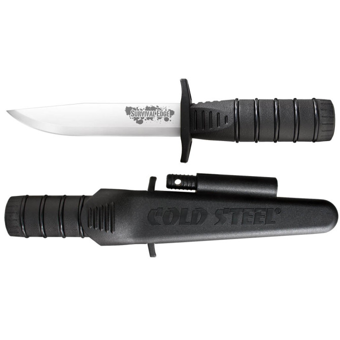 Cold Steel Survival Edge (80PHB)