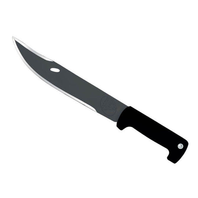 Condor Mountain Knife (CKT1014B)