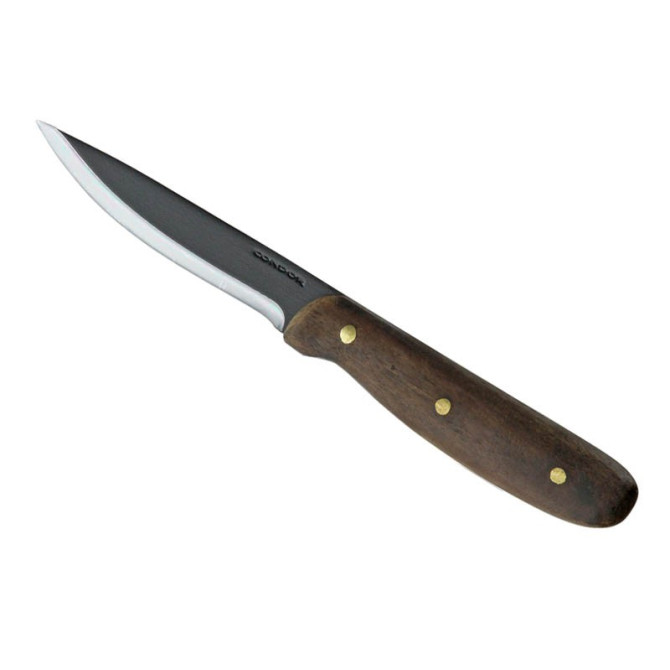 Condor Sapiens Knife 8 1/4" (CKT2394HC)