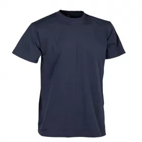 Helikon Classic Army T-Shirt - Navy Blue
