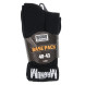 Magnum Base Pack Socks (3 pck) - Black