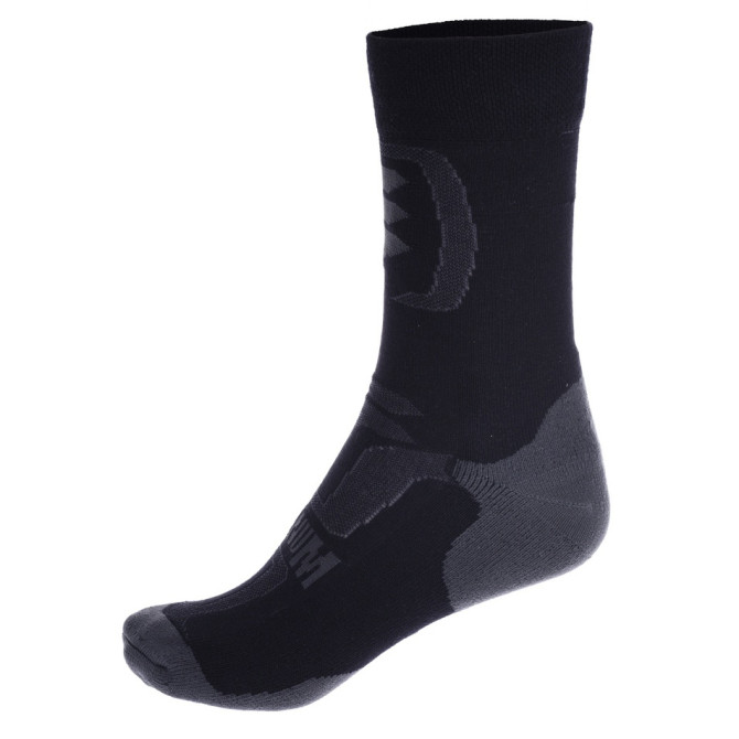 Magnum Speed Socks - Grey