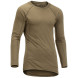 Claw Gear Baselayer Shirt Long Sleeve - RAL7013