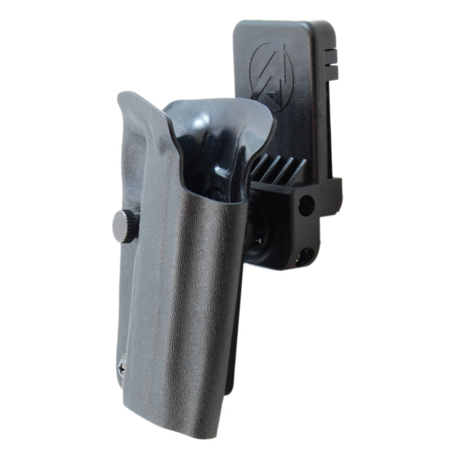 DAA PDR PRO-II Glock Holster