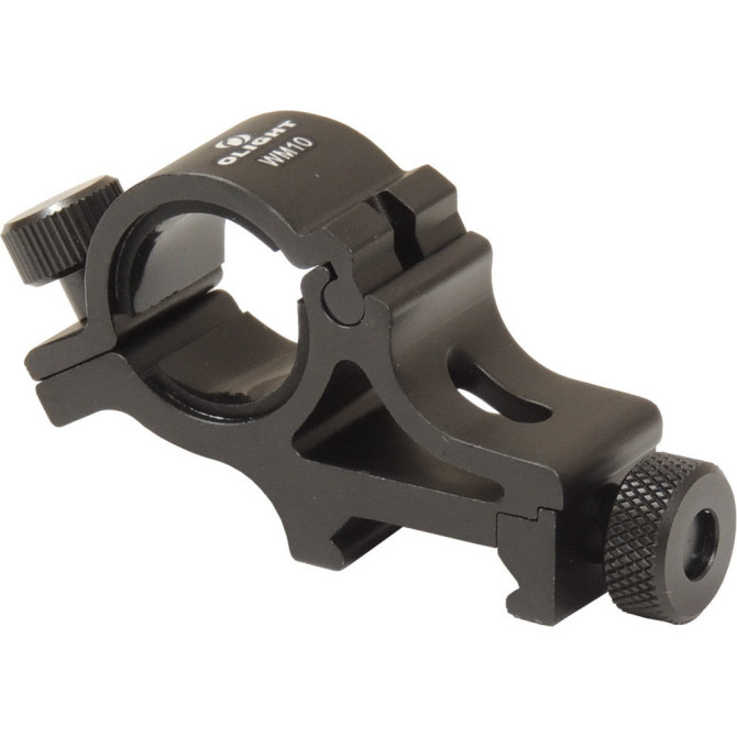 Olight Weaver Weapon Mount for M10/M18 Flashlights