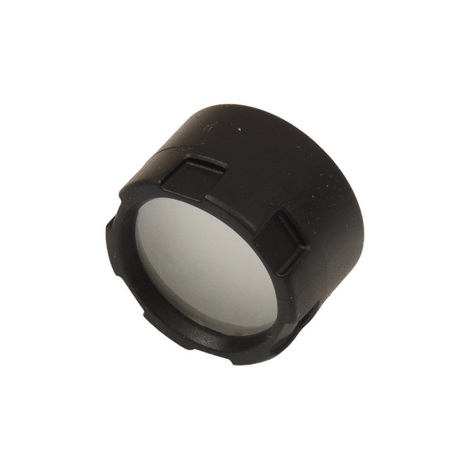 Olight Diffuser for M10/ M18/ S10/ S15/ S20/ ST25 Flashlights