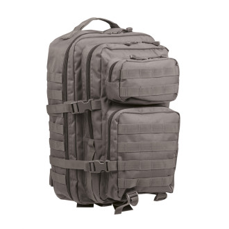 Mil Tec Hextac Pack Black 14047002 E Militaria Eu