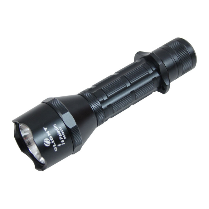 Flashlight Olight I6 Paladin XM-L