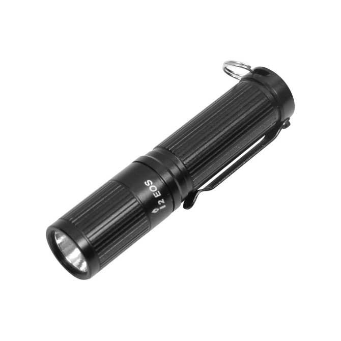 Flashlight Olight I2 EOS XP-G R5