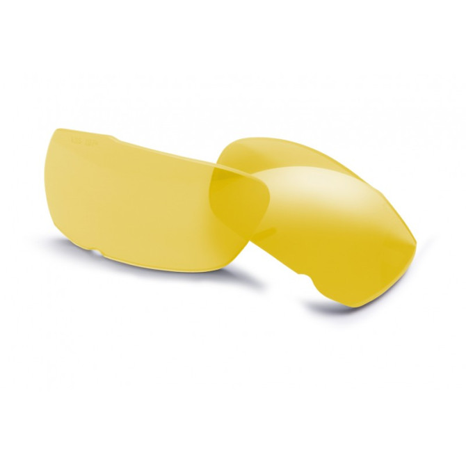 ESS CDI Lenses - Hi-Def Yellow - 740-0186