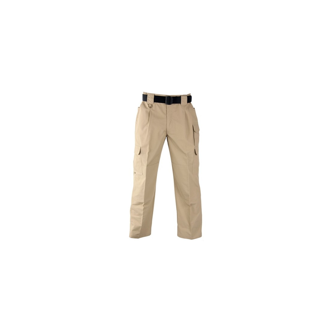 beige tactical pants