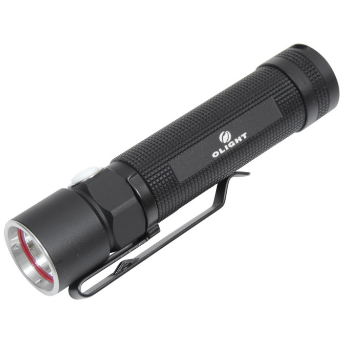 Olight Flashlight S20 BATON XM-L