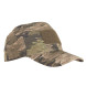 Leo Kohler Tactical Patrol Cap - A-TACS iX