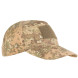 Leo Kohler Tactical Patrol Cap - PenCott Badlands