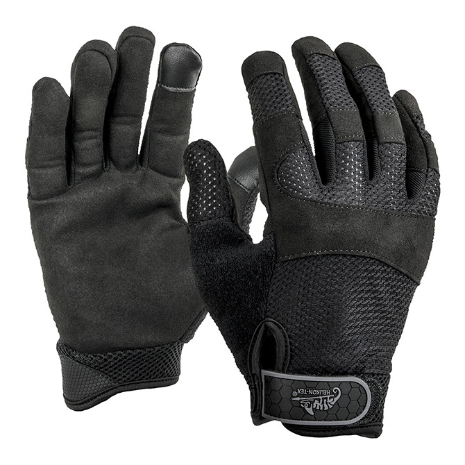 Helikon Tactical Gloves UTL VENT