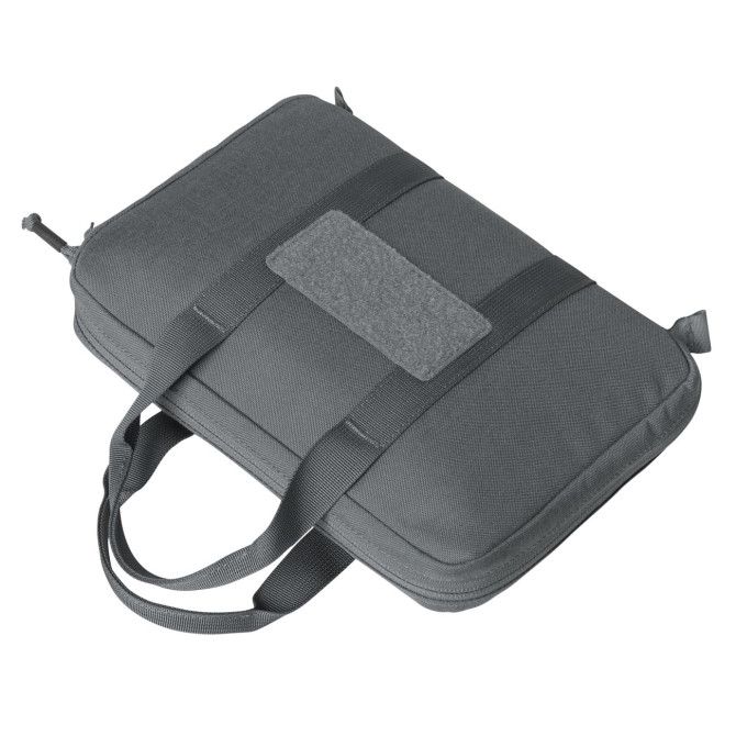 Helikon Single Pistol Wallet - Shadow Grey