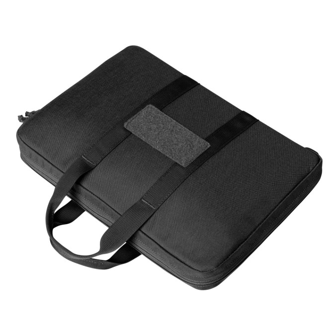 Helikon Double Pistol Wallet - Black