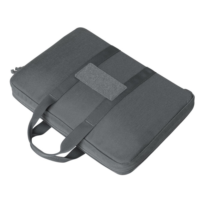 Helikon Double Pistol Wallet - Shadow Grey