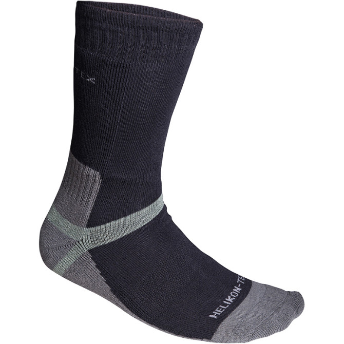 Helikon Mediumweight Socks