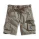 Surplus Xylontum Shorts Olive