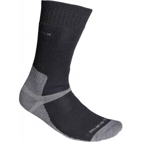 Helikon Lightweight Socks