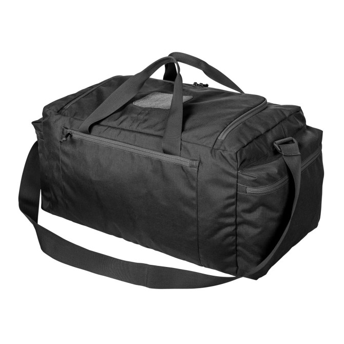 Helikon Urban Training Bag - Cordura - Black