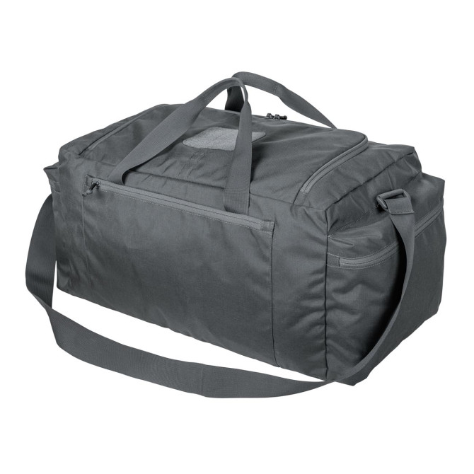 Helikon Urban Training Bag - Cordura - Shadow Grey