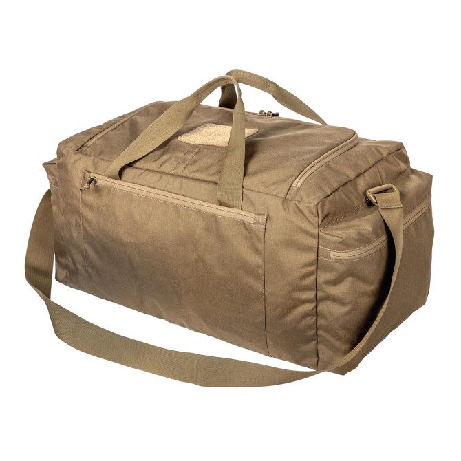 Helikon Urban Training Bag - Cordura - Coyote