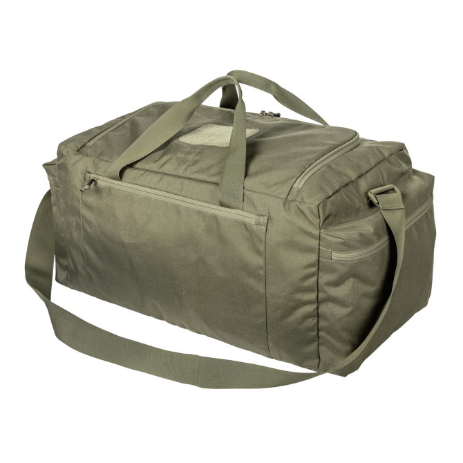 Helikon Urban Training Bag - Cordura - Adaptive Green