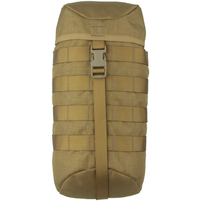 Wisport Sparrow Cargo Pouch - Coyote