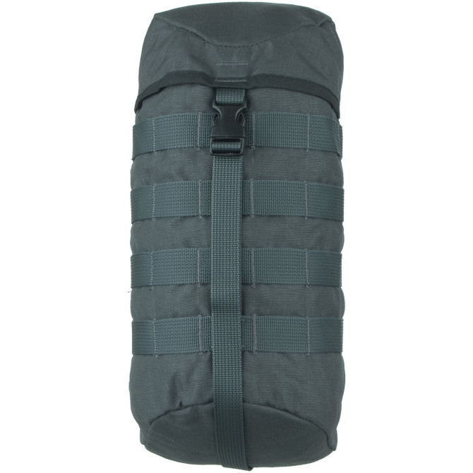 Wisport Sparrow Cargo Pouch - Graphite