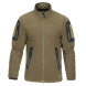 Claw Gear Aviceda Fleece Jacket - RAL 7013