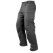 Condor Tactical Pants 610C Stealth Operator - Black