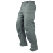 Condor Tactical Pants 610C Stealth Operator - Urban Green