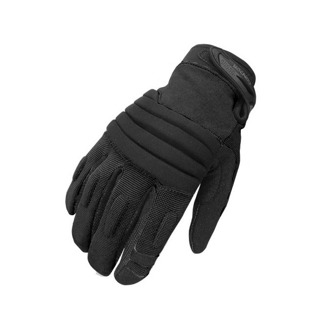 Condor Stryker Tactical Glove - Coyote